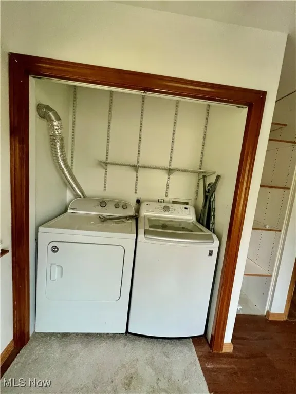 725 Logan Avenue, Mingo Junction, Ohio 43938,MLS Now Listing ID