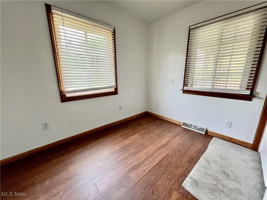 725 Logan Avenue, Mingo Junction, Ohio 43938,MLS Now Listing ID