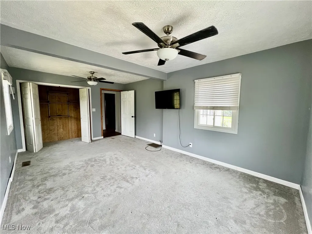 725 Logan Avenue, Mingo Junction, Ohio 43938,MLS Now Listing ID