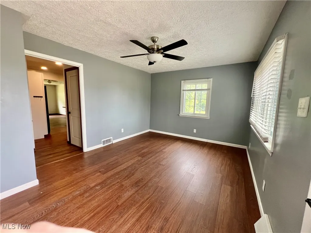 725 Logan Avenue, Mingo Junction, Ohio 43938,MLS Now Listing ID