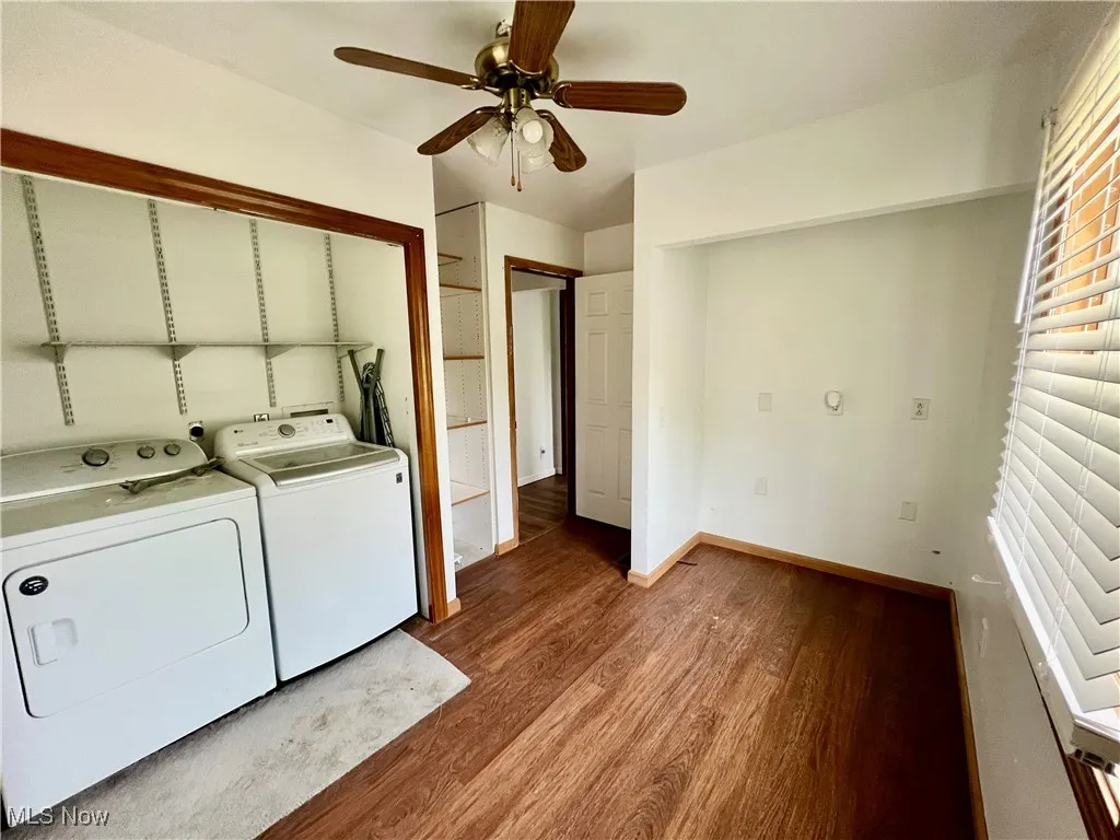 725 Logan Avenue, Mingo Junction, Ohio 43938,MLS Now Listing ID