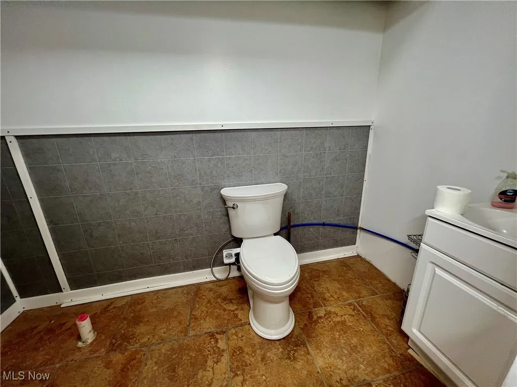 725 Logan Avenue, Mingo Junction, Ohio 43938,MLS Now Listing ID