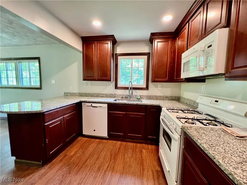 725 Logan Avenue, Mingo Junction, Ohio 43938,MLS Now Listing ID