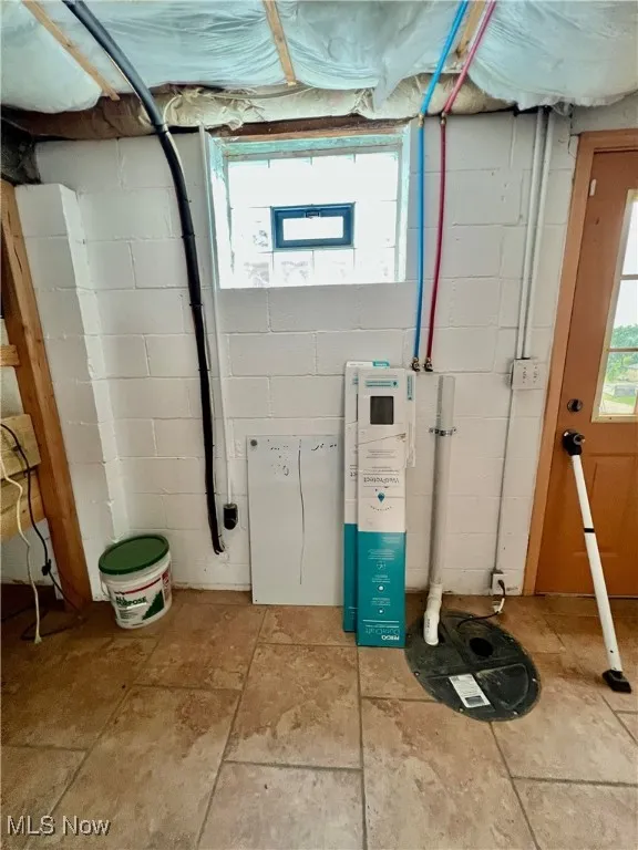 725 Logan Avenue, Mingo Junction, Ohio 43938,MLS Now Listing ID