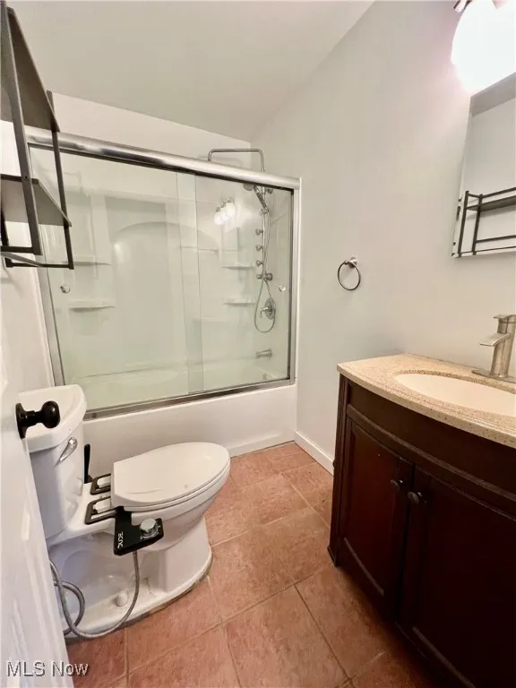 725 Logan Avenue, Mingo Junction, Ohio 43938,MLS Now Listing ID