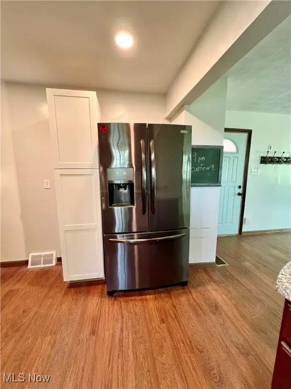 725 Logan Avenue, Mingo Junction, Ohio 43938,MLS Now Listing ID