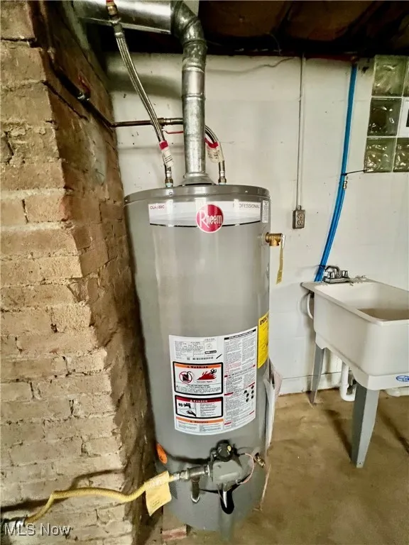 725 Logan Avenue, Mingo Junction, Ohio 43938,MLS Now Listing ID