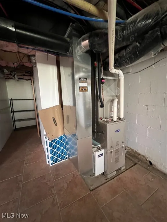 725 Logan Avenue, Mingo Junction, Ohio 43938,MLS Now Listing ID