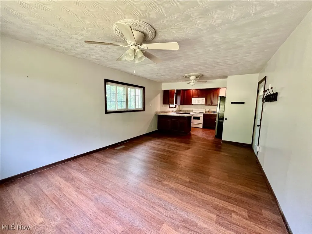 725 Logan Avenue, Mingo Junction, Ohio 43938,MLS Now Listing ID