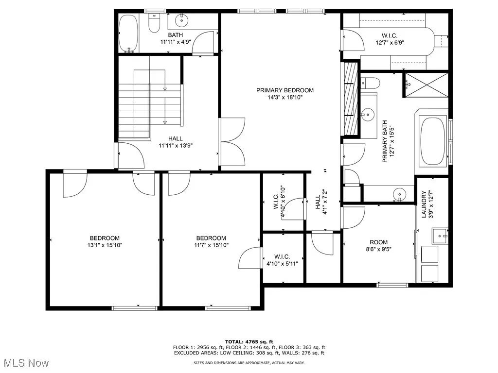 7587 Lewis Road, Olmsted Twp, Ohio,MLS Now Listing ID