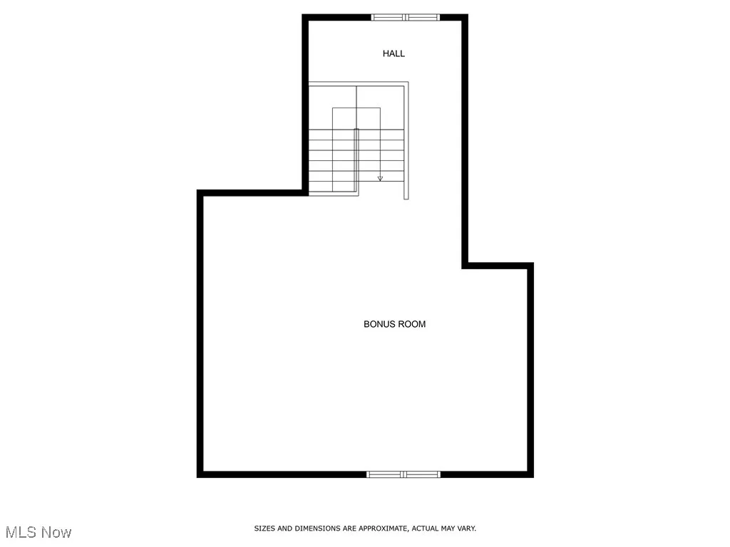 7587 Lewis Road, Olmsted Twp, Ohio,MLS Now Listing ID