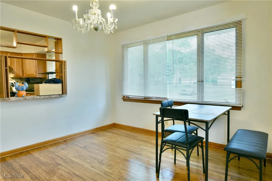 138 Mill Creek Road, Niles, Ohio,MLS Now Listing ID