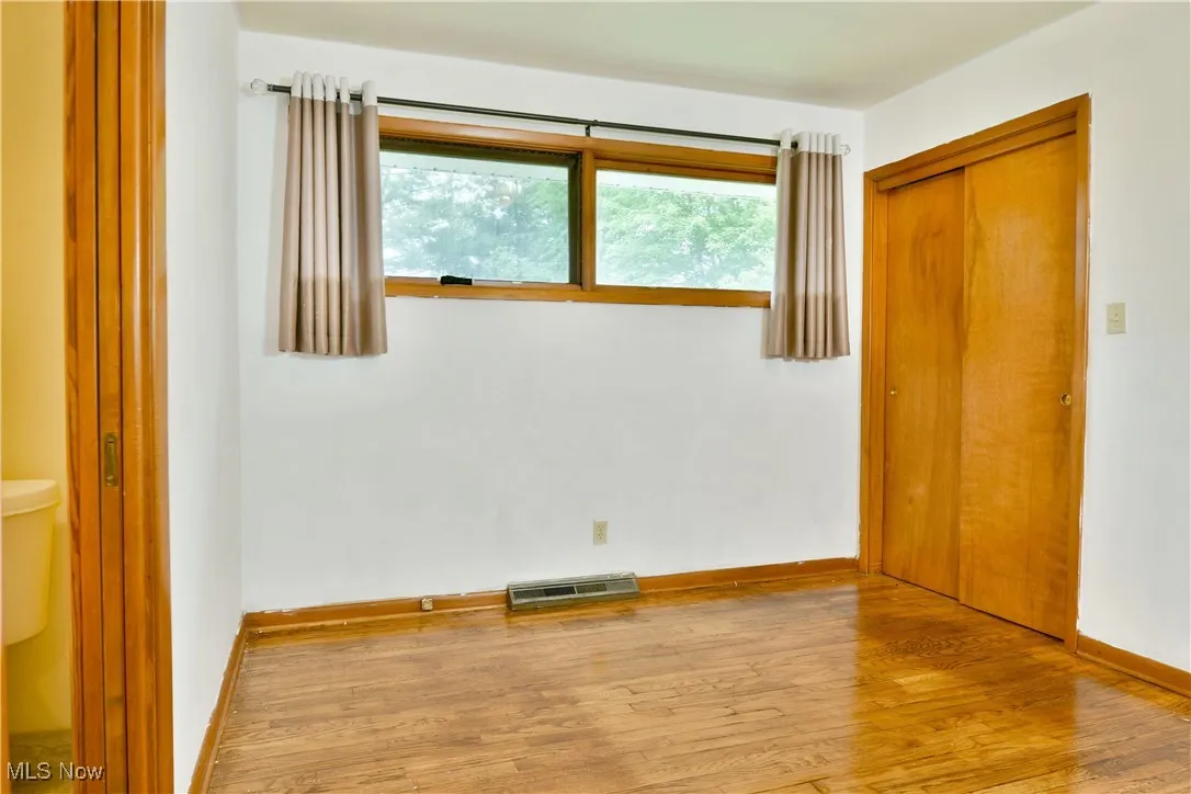 138 Mill Creek Road, Niles, Ohio,MLS Now Listing ID