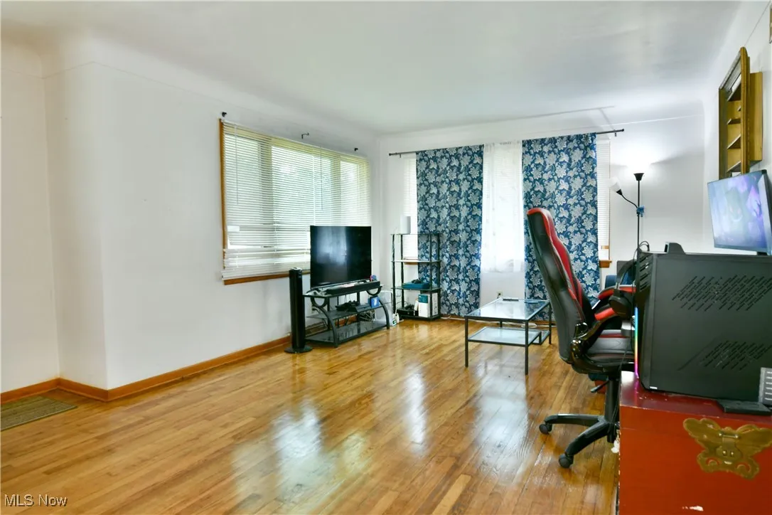 138 Mill Creek Road, Niles, Ohio,MLS Now Listing ID