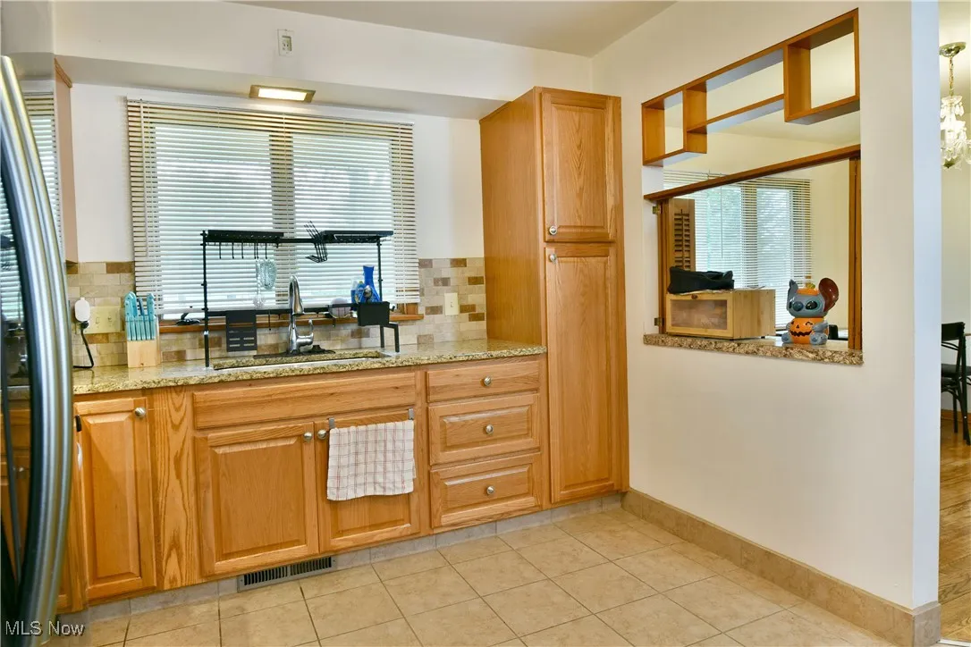 138 Mill Creek Road, Niles, Ohio,MLS Now Listing ID