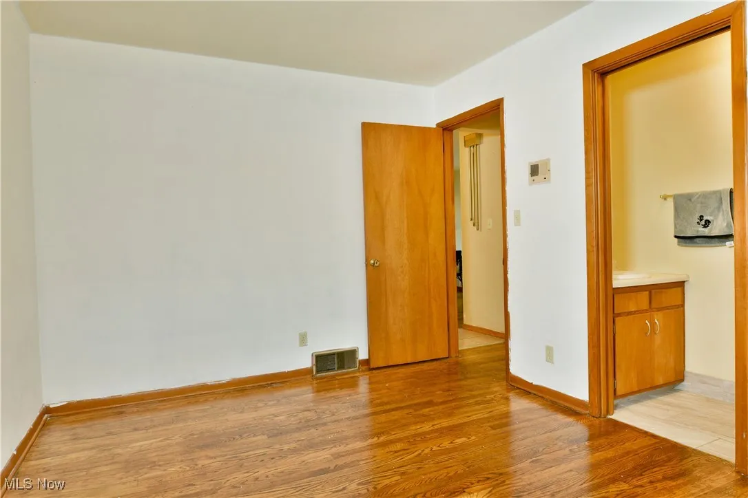 138 Mill Creek Road, Niles, Ohio,MLS Now Listing ID