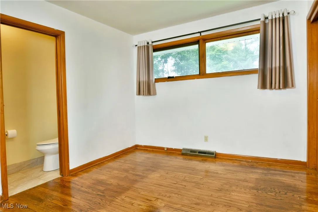 138 Mill Creek Road, Niles, Ohio,MLS Now Listing ID