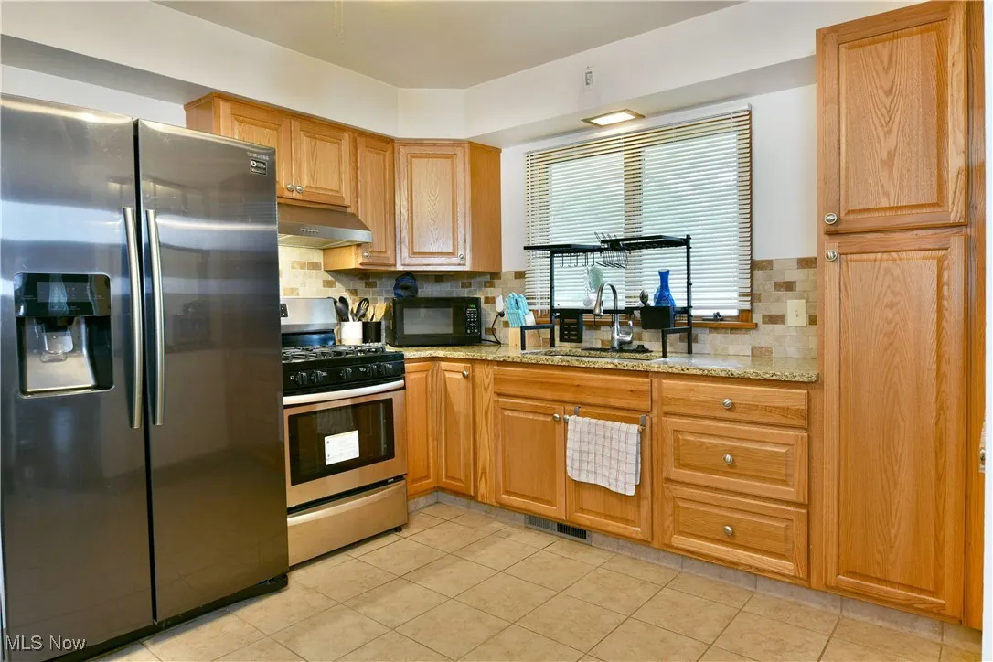 138 Mill Creek Road, Niles, Ohio,MLS Now Listing ID