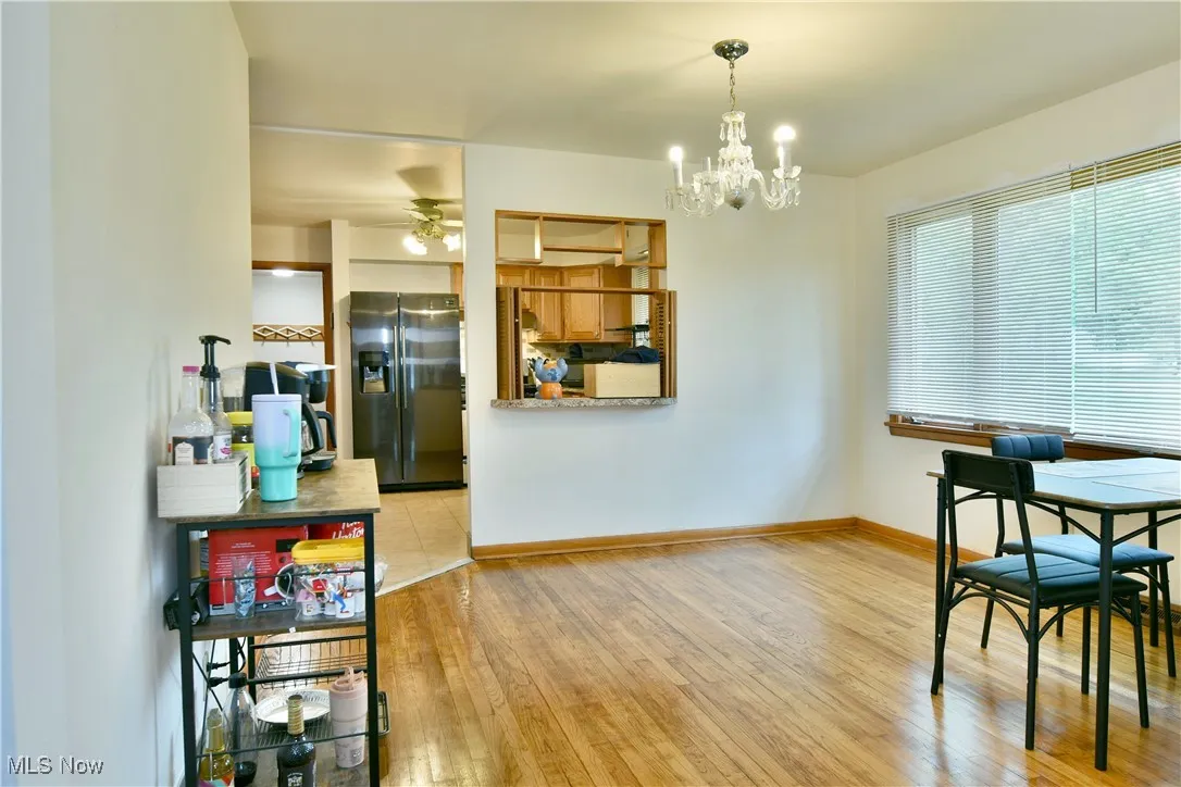 138 Mill Creek Road, Niles, Ohio,MLS Now Listing ID