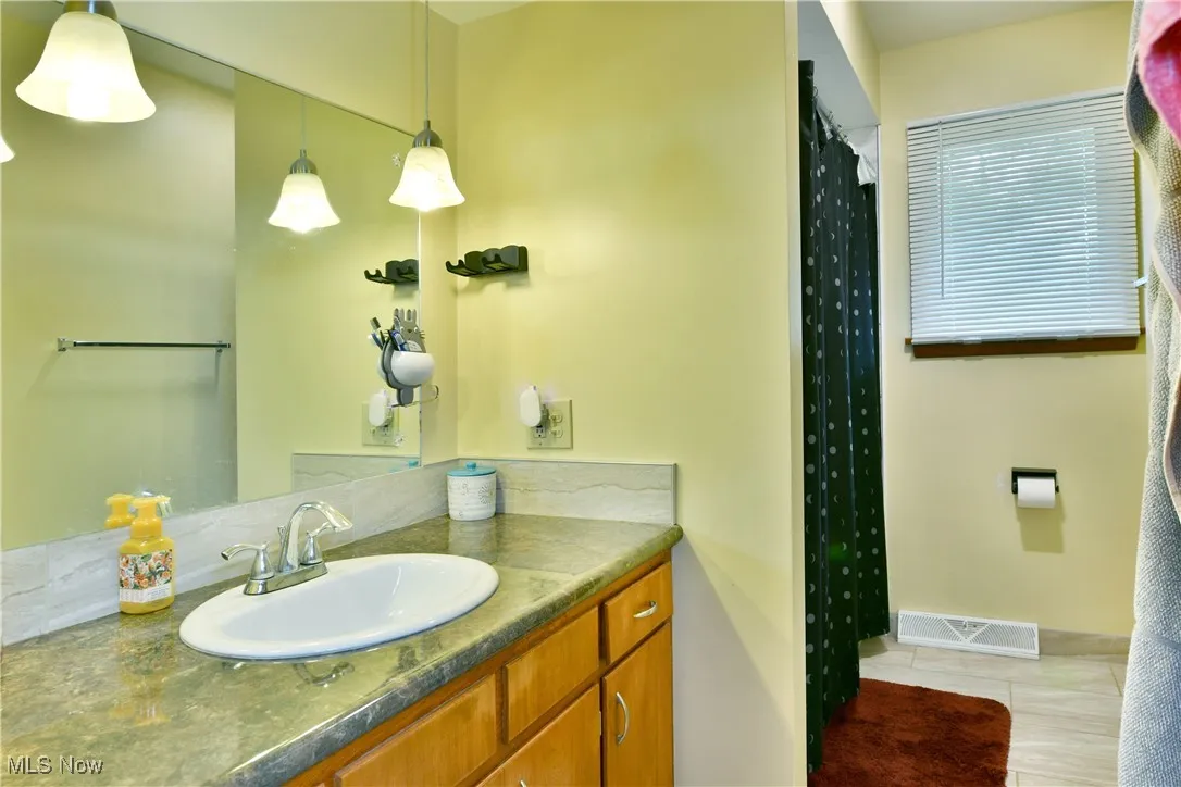 138 Mill Creek Road, Niles, Ohio,MLS Now Listing ID
