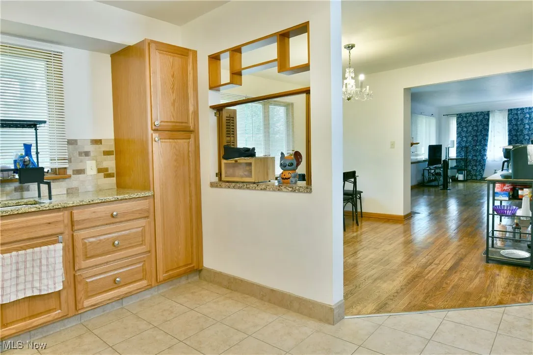 138 Mill Creek Road, Niles, Ohio,MLS Now Listing ID