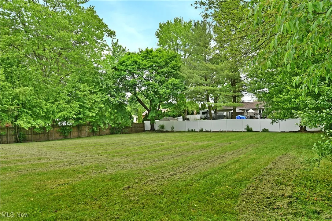 138 Mill Creek Road, Niles, Ohio,MLS Now Listing ID