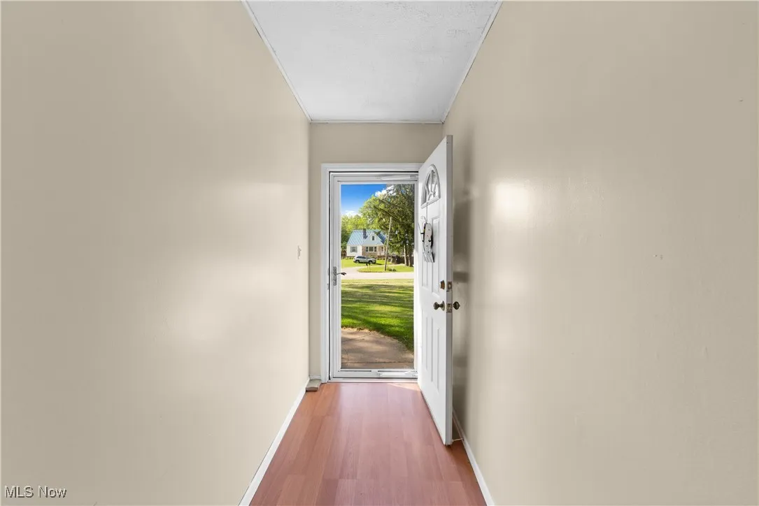 2376 W Wallings Road, Broadview Heights, Ohio,MLS Now Listing ID