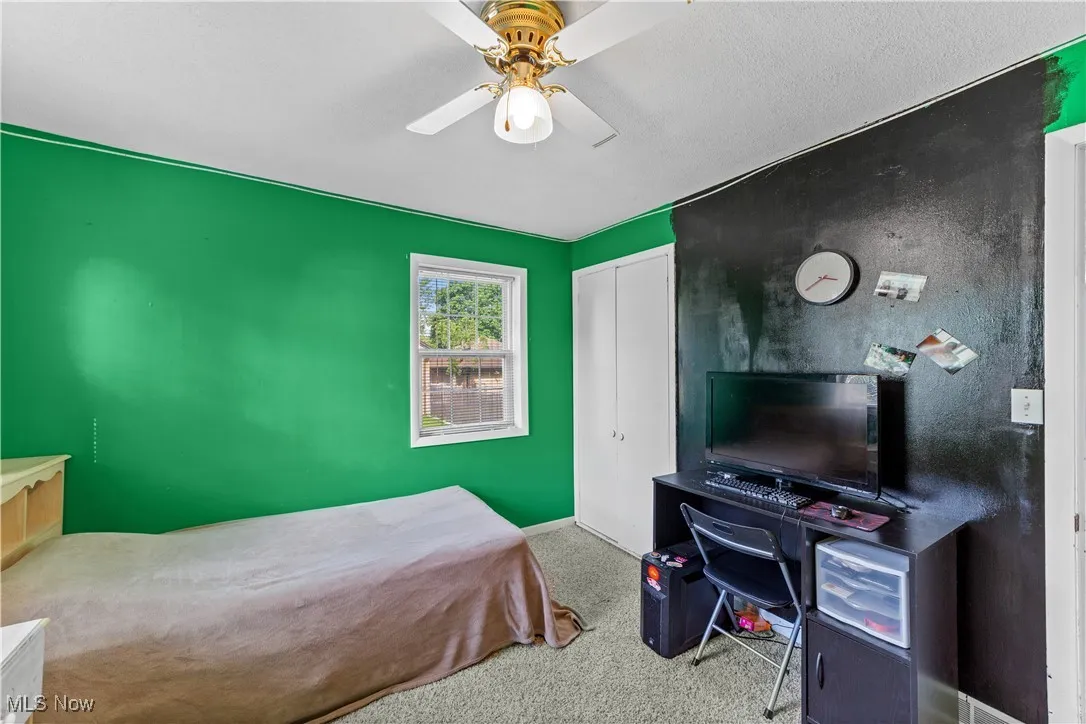 2376 W Wallings Road, Broadview Heights, Ohio,MLS Now Listing ID