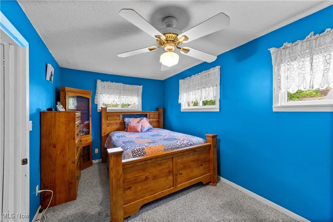 2376 W Wallings Road, Broadview Heights, Ohio,MLS Now Listing ID