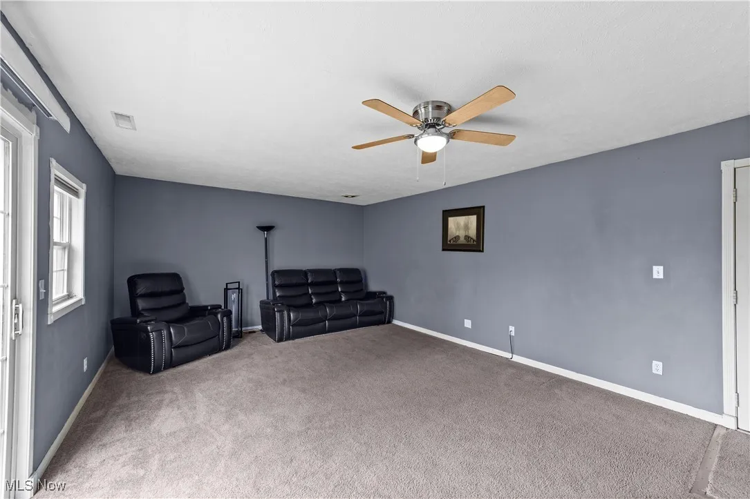 2376 W Wallings Road, Broadview Heights, Ohio,MLS Now Listing ID
