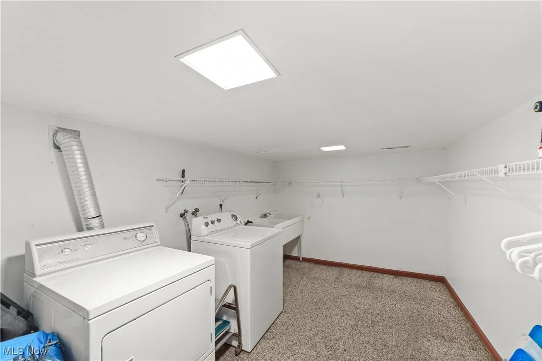 2376 W Wallings Road, Broadview Heights, Ohio,MLS Now Listing ID