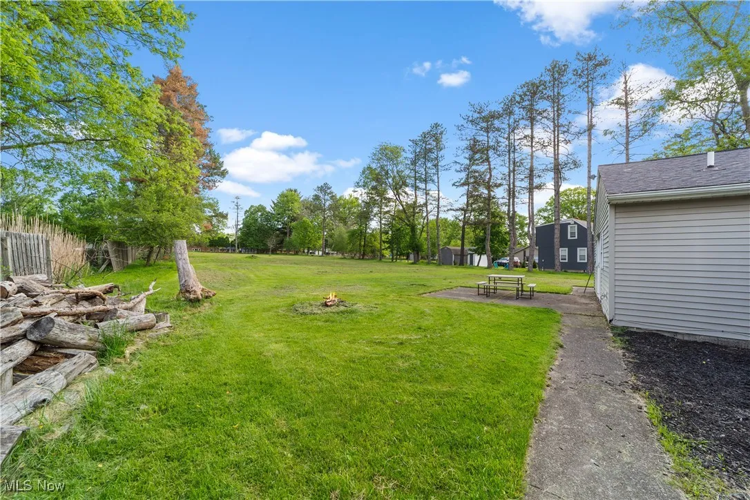2376 W Wallings Road, Broadview Heights, Ohio,MLS Now Listing ID