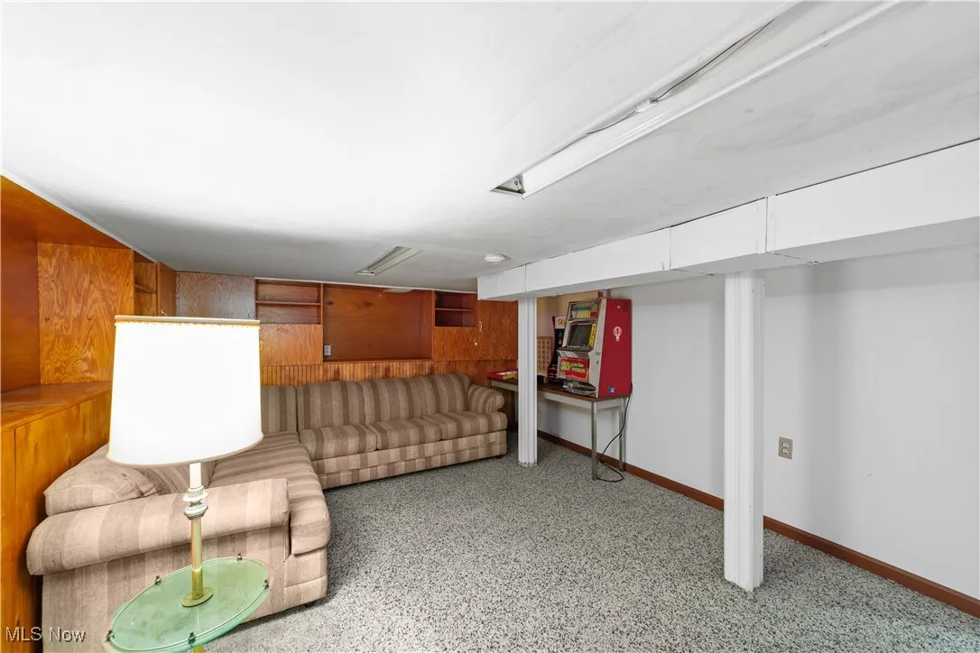 2376 W Wallings Road, Broadview Heights, Ohio,MLS Now Listing ID