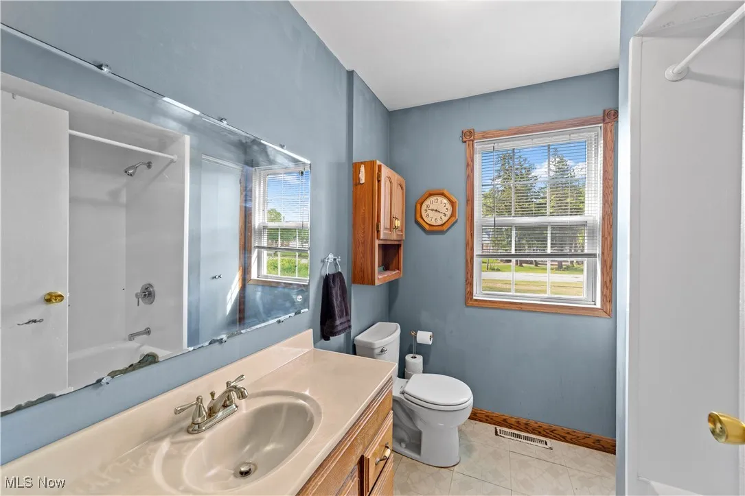 2376 W Wallings Road, Broadview Heights, Ohio,MLS Now Listing ID