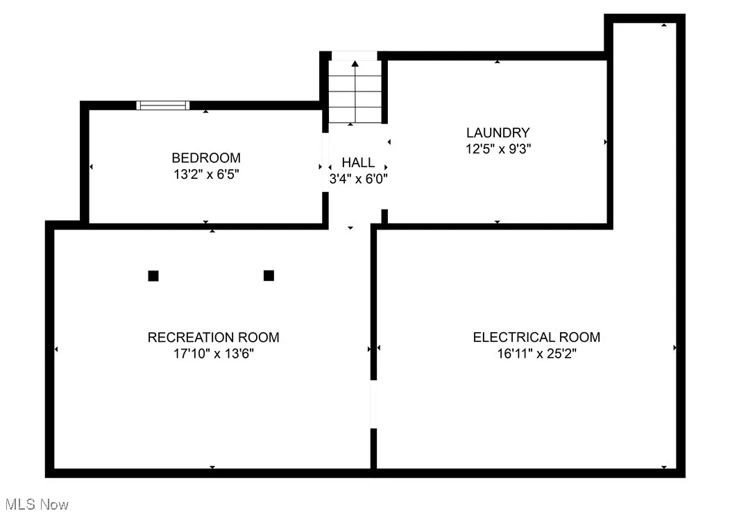 2376 W Wallings Road, Broadview Heights, Ohio,MLS Now Listing ID