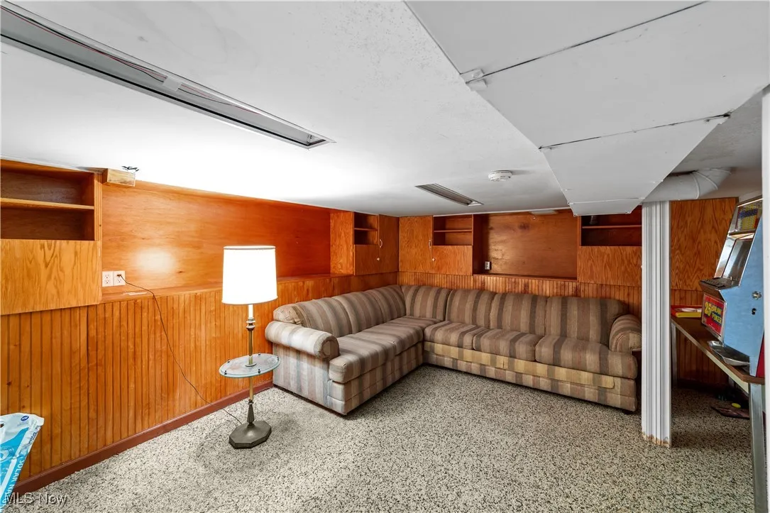2376 W Wallings Road, Broadview Heights, Ohio,MLS Now Listing ID