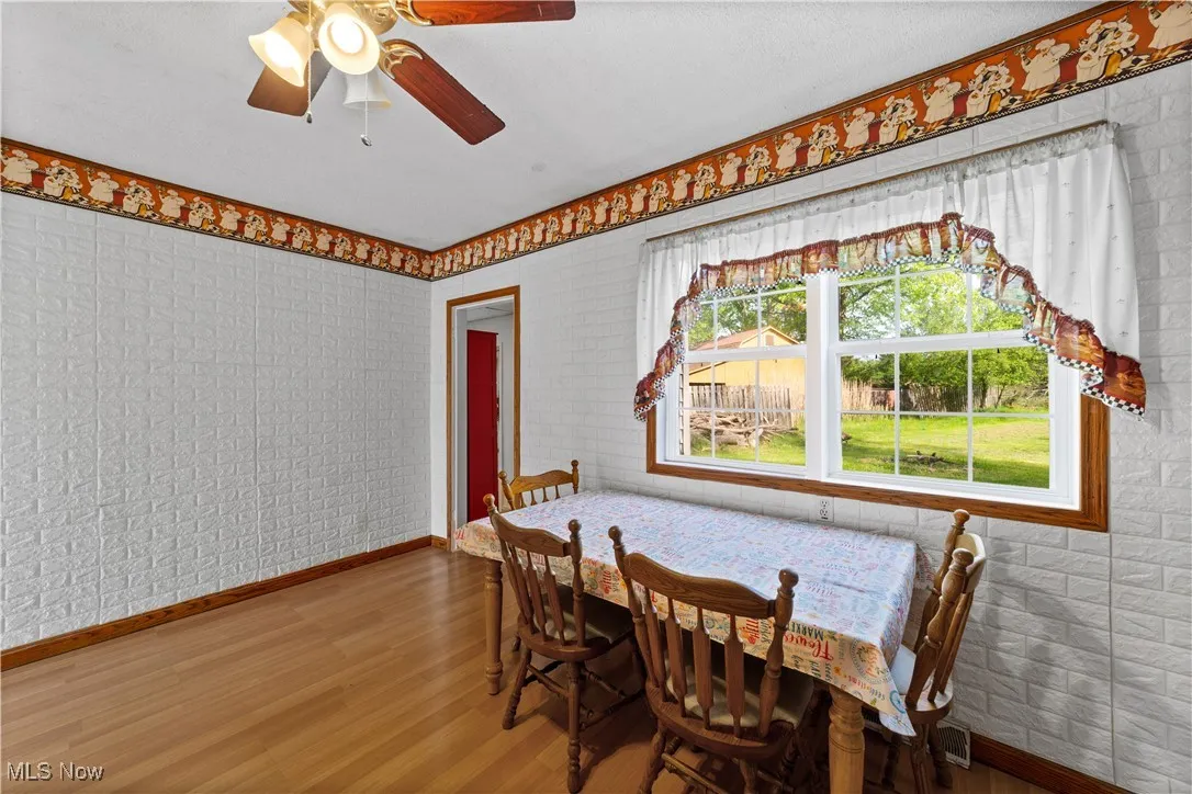 2376 W Wallings Road, Broadview Heights, Ohio,MLS Now Listing ID