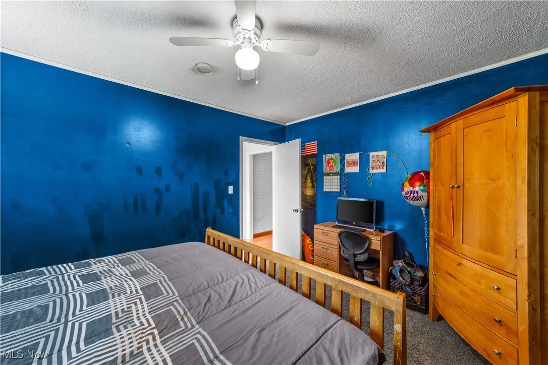 2376 W Wallings Road, Broadview Heights, Ohio,MLS Now Listing ID