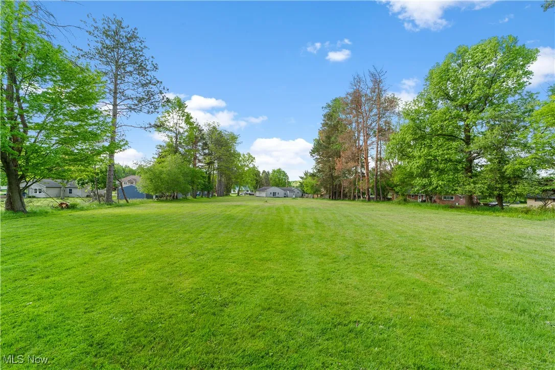2376 W Wallings Road, Broadview Heights, Ohio,MLS Now Listing ID