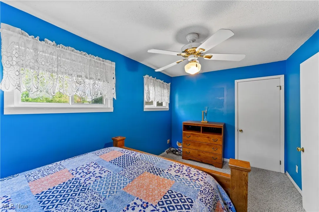 2376 W Wallings Road, Broadview Heights, Ohio,MLS Now Listing ID