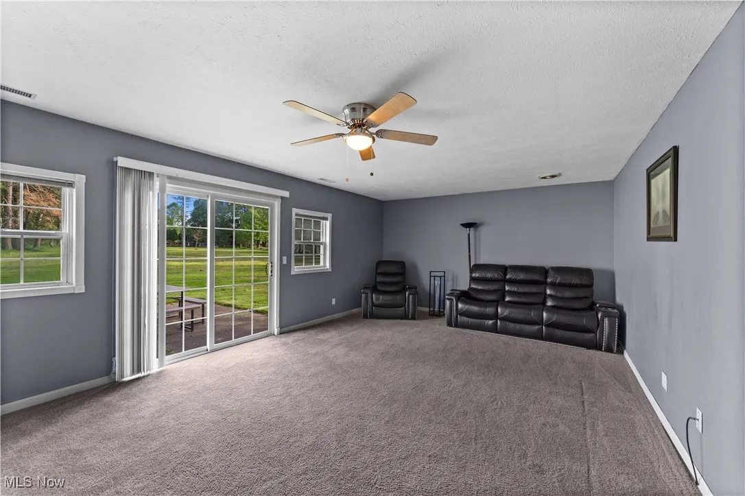 2376 W Wallings Road, Broadview Heights, Ohio,MLS Now Listing ID