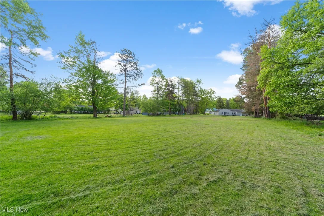 2376 W Wallings Road, Broadview Heights, Ohio,MLS Now Listing ID