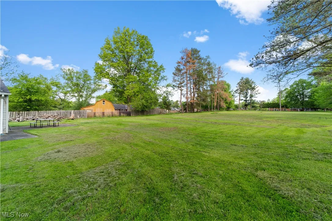 2376 W Wallings Road, Broadview Heights, Ohio,MLS Now Listing ID