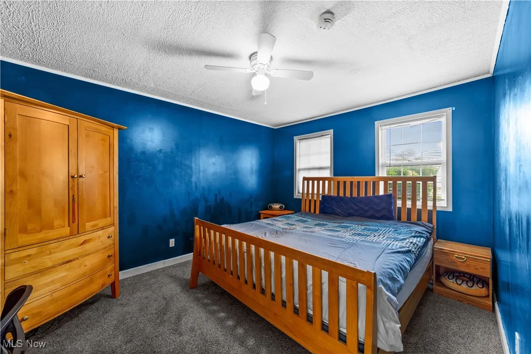 2376 W Wallings Road, Broadview Heights, Ohio,MLS Now Listing ID