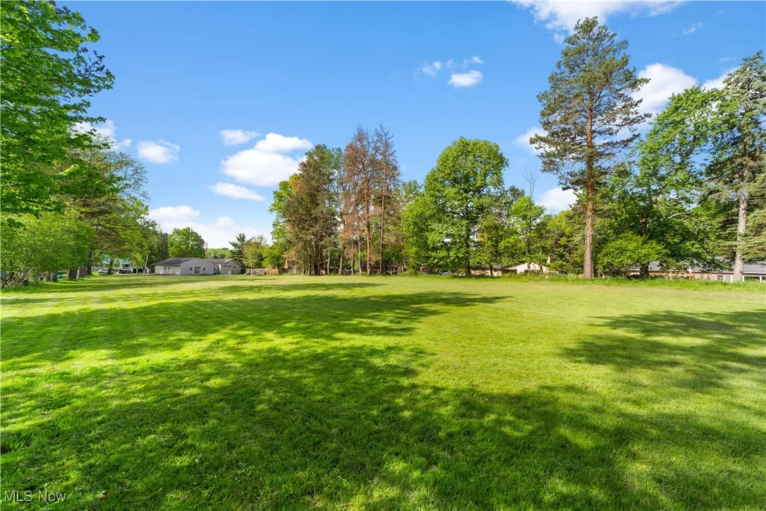 2376 W Wallings Road, Broadview Heights, Ohio,MLS Now Listing ID
