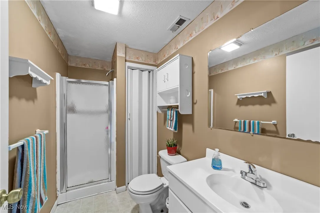 2376 W Wallings Road, Broadview Heights, Ohio,MLS Now Listing ID