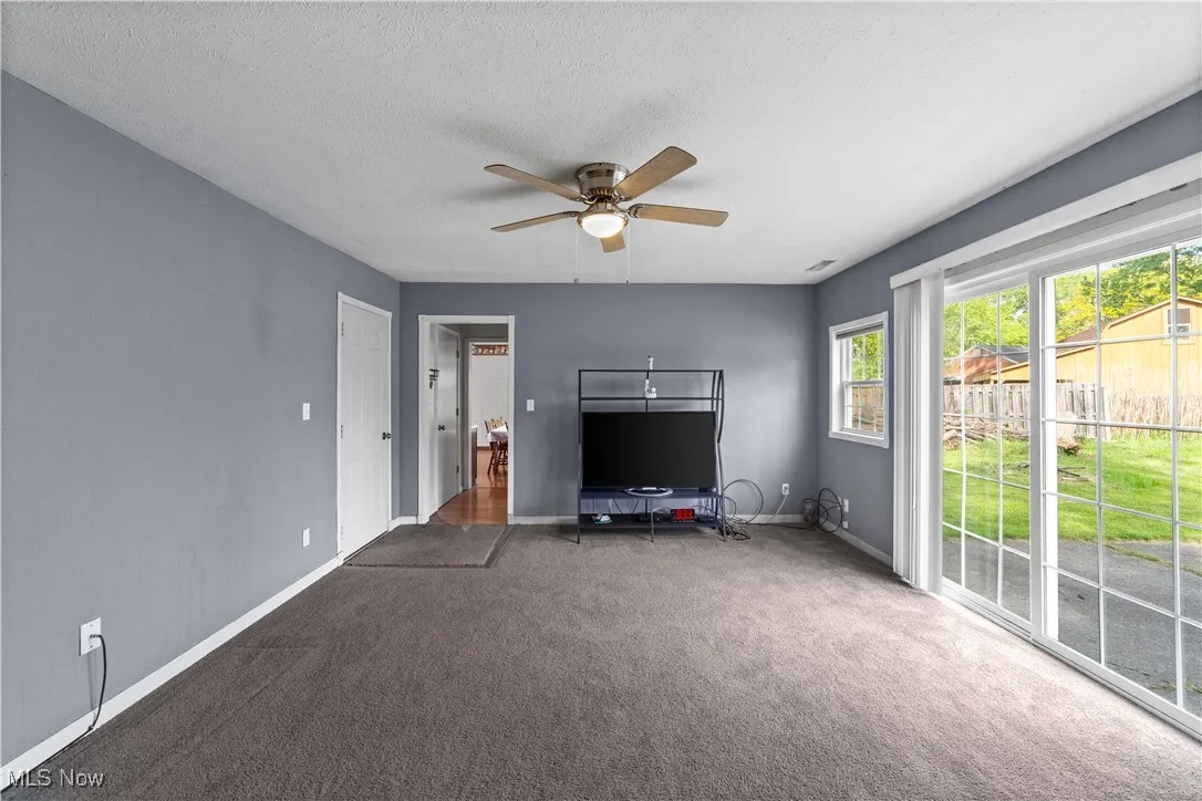 2376 W Wallings Road, Broadview Heights, Ohio,MLS Now Listing ID