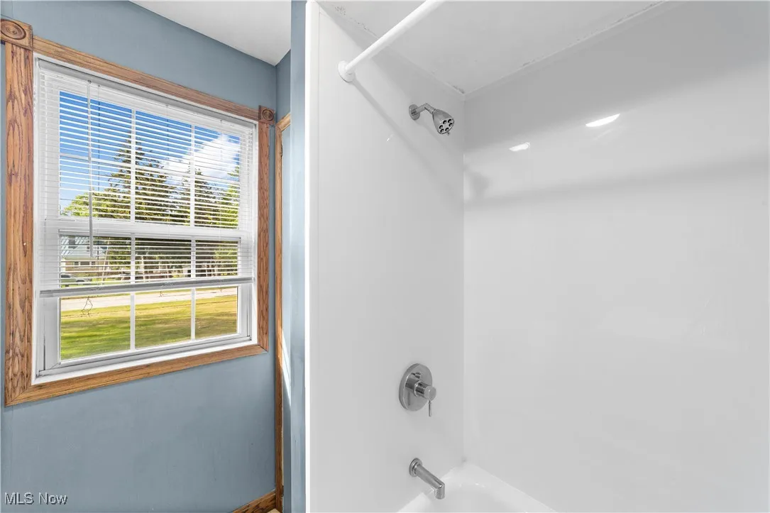 2376 W Wallings Road, Broadview Heights, Ohio,MLS Now Listing ID