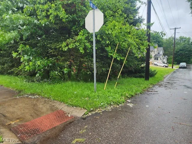 Wooster Road, Barberton, Ohio 44203,MLS Now Listing ID