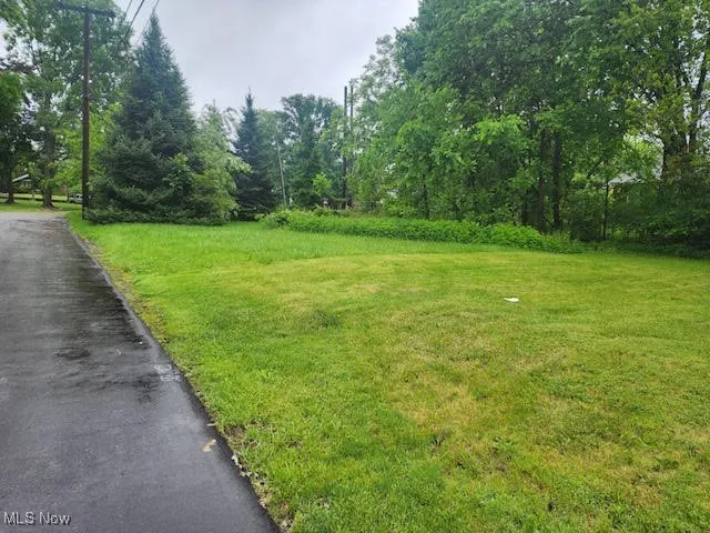 Wooster Road, Barberton, Ohio,MLS Now Listing ID